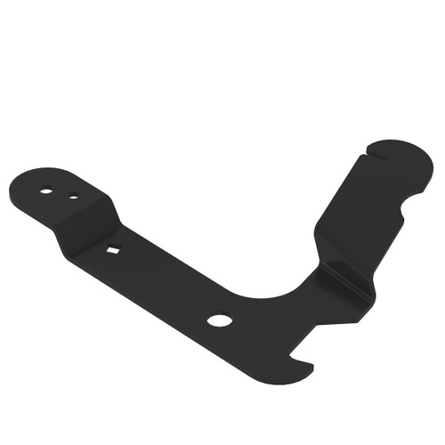 https://johndeere.widen.net/content/krsm1ruj8x/jpeg/UC12340_iso5.jpeg?w=1200&h=1200&position=c&color=ffffffff&quality=100&u=jq3ioy