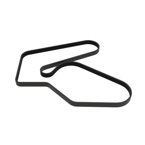 https://johndeere.widen.net/content/chxxkehoqd/jpeg/Z75246_iso1.jpeg?w=1200&h=1200&position=c&color=ffffffff&quality=100&u=jq3ioy