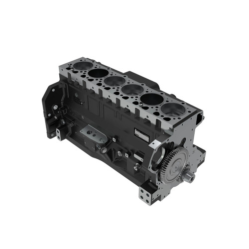 https://johndeere.widen.net/content/l2yk7he7us/jpeg/DZ121189_iso5.jpeg?w=1200&h=1200&position=c&color=ffffffff&quality=100&u=jq3ioy