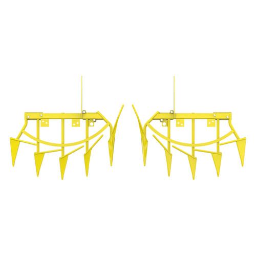https://johndeere.widen.net/content/9vsjziwpdh/jpeg/LCA129257_Front.jpeg?w=1200&h=1200&position=c&color=ffffffff&quality=100&u=jq3ioy