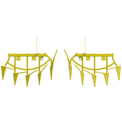 https://johndeere.widen.net/content/v3sdhy2rfs/jpeg/LCA129302_Front.jpeg?w=1200&h=1200&position=c&color=ffffffff&quality=100&u=jq3ioy
