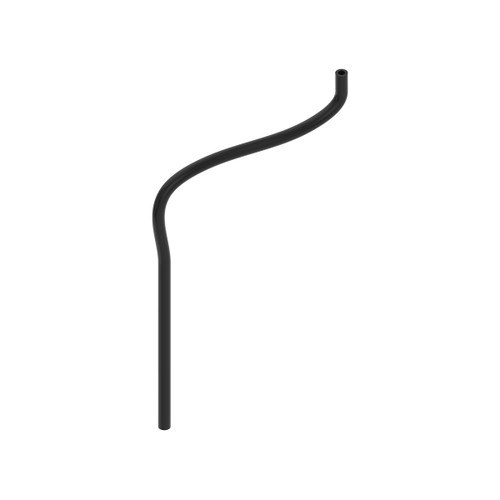 https://johndeere.widen.net/content/psqfhkcvyc/jpeg/T79477_iso3.jpeg?w=1200&h=1200&position=c&color=ffffffff&quality=100&u=jq3ioy
