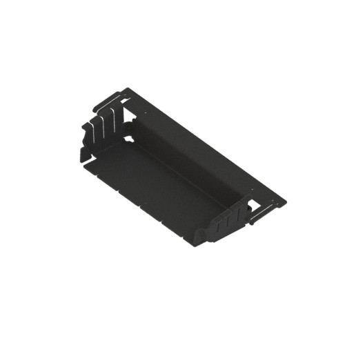 https://johndeere.widen.net/content/hoacmsa86k/jpeg/T334994_iso5.jpeg?w=1200&h=1200&position=c&color=ffffffff&quality=100&u=jq3ioy