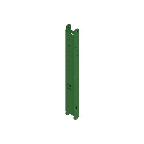 https://johndeere.widen.net/content/ibtlat25od/jpeg/AW38582_iso5.jpeg?w=1200&h=1200&position=c&color=ffffffff&quality=100&u=jq3ioy