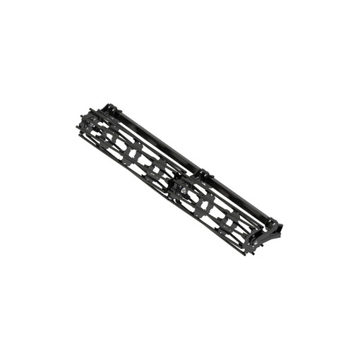 https://johndeere.widen.net/content/w2g4jih9ku/jpeg/BKK11307_iso5.jpeg?w=1200&h=1200&position=c&color=ffffffff&quality=100&u=jq3ioy