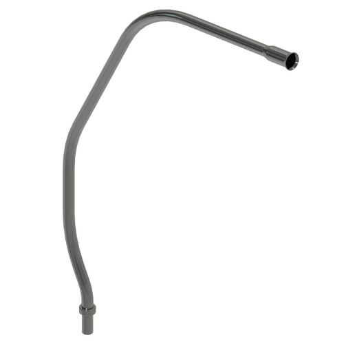 https://johndeere.widen.net/content/ihpnr7fphc/jpeg/DZ126672_iso5.jpeg?w=1200&h=1200&position=c&color=ffffffff&quality=100&u=jq3ioy