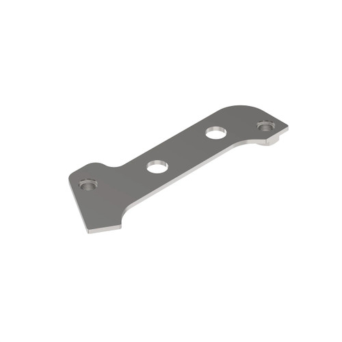 https://johndeere.widen.net/content/v2rn3idmd4/jpeg/F728778_iso5.jpeg?w=1200&h=1200&position=c&color=ffffffff&quality=100&u=jq3ioy