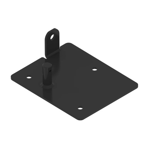 https://johndeere.widen.net/content/xjy44rnqvw/jpeg/TA27903_iso5.jpeg?w=1200&h=1200&position=c&color=ffffffff&quality=100&u=jq3ioy