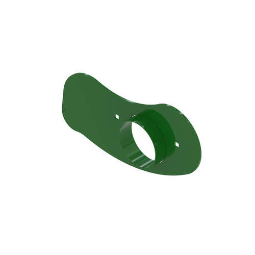 https://johndeere.widen.net/content/iuhlooiknc/jpeg/AFH223223_iso5.jpeg?w=1200&h=1200&position=c&color=ffffffff&quality=100&u=jq3ioy