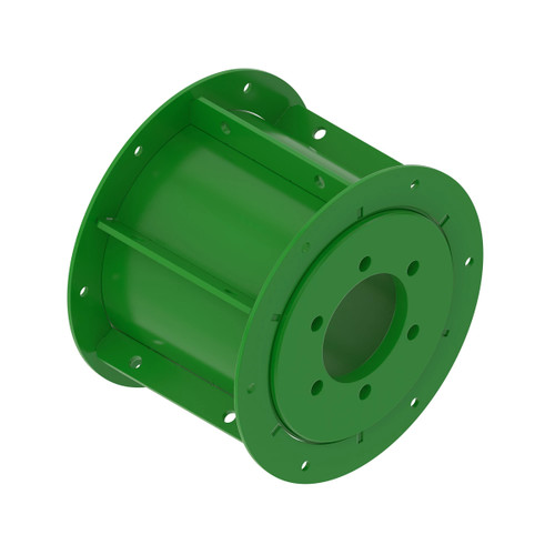 https://johndeere.widen.net/content/hle3cxr2j8/jpeg/AXT20876_iso5.jpeg?w=1200&h=1200&position=c&color=ffffffff&quality=100&u=jq3ioy