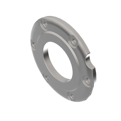 https://johndeere.widen.net/content/ghc0qrd0xv/jpeg/CE36358_iso5.jpeg?w=1200&h=1200&position=c&color=ffffffff&quality=100&u=jq3ioy