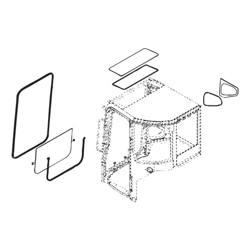 https://johndeere.widen.net/content/9lq19kwcju/jpeg/FYD00013446_iso5.jpeg?w=1200&h=1200&position=c&color=ffffffff&quality=100&u=jq3ioy