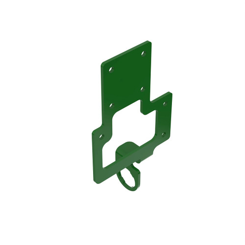 https://johndeere.widen.net/content/bgrpi47m91/jpeg/KK105392_iso5.jpeg?w=1200&h=1200&position=c&color=ffffffff&quality=100&u=jq3ioy