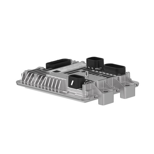 https://johndeere.widen.net/content/jzysjzovqr/jpeg/PH85248321_iso5.jpeg?w=1200&h=1200&position=c&color=ffffffff&quality=100&u=jq3ioy