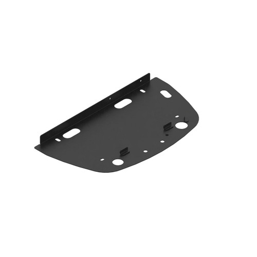 https://johndeere.widen.net/content/keqdmytmpe/jpeg/SJ44043_iso5.jpeg?w=1200&h=1200&position=c&color=ffffffff&quality=100&u=jq3ioy