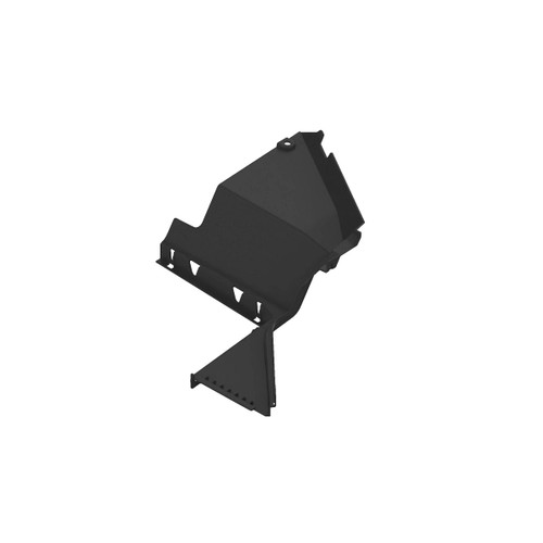 https://johndeere.widen.net/content/bbzcmm2r2z/jpeg/T477290_iso5.jpeg?w=1200&h=1200&position=c&color=ffffffff&quality=100&u=jq3ioy
