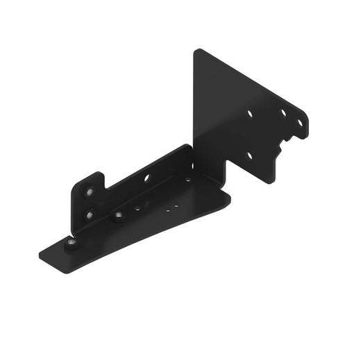 https://johndeere.widen.net/content/qgh8mswy0i/jpeg/TA28601_iso5.jpeg?w=1200&h=1200&position=c&color=ffffffff&quality=100&u=jq3ioy