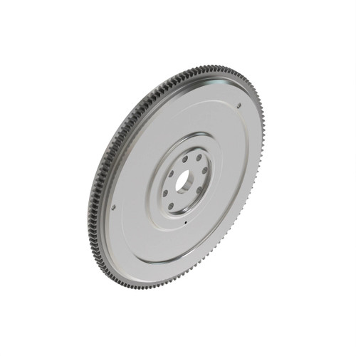 https://johndeere.widen.net/content/udxdt2qpag/jpeg/RE504336_iso5.jpeg?w=1200&h=1200&position=c&color=ffffffff&quality=100&u=jq3ioy