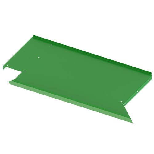 https://johndeere.widen.net/content/8bo0056b8q/jpeg/N372508_iso1.jpeg?w=1200&h=1200&position=c&color=ffffffff&quality=100&u=jq3ioy
