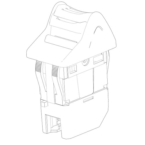 https://johndeere.widen.net/content/dhkgnsqgvu/jpeg/RE588889_iso1.jpeg?w=1200&h=1200&position=c&color=ffffffff&quality=100&u=jq3ioy