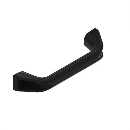 https://johndeere.widen.net/content/bl0qic2rgj/jpeg/L57250_iso5.jpeg?w=1200&h=1200&position=c&color=ffffffff&quality=100&u=jq3ioy