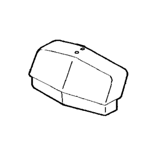 https://johndeere.widen.net/content/ktlgvmyjnp/jpeg/L62417_iso5.jpeg?w=1200&h=1200&position=c&color=ffffffff&quality=100&u=jq3ioy