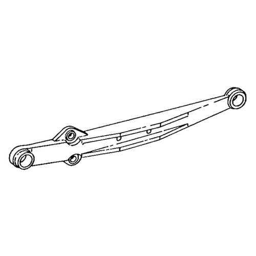 https://johndeere.widen.net/content/k3hxkn2gpt/jpeg/AR86457_iso5.jpeg?w=1200&h=1200&position=c&color=ffffffff&quality=100&u=jq3ioy