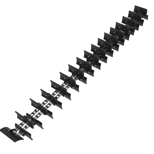 https://johndeere.widen.net/content/ziydb5hj5i/jpeg/AXE25091_iso2.jpeg?w=1200&h=1200&position=c&color=ffffffff&quality=100&u=hhgitj