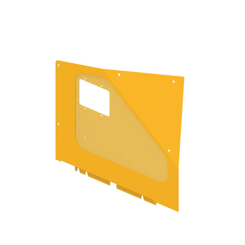 https://johndeere.widen.net/content/dnru7xw2ec/jpeg/AT330321_iso5.jpeg?w=1200&h=1200&position=c&color=ffffffff&quality=100&u=jq3ioy