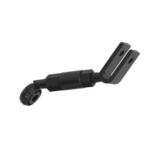 https://johndeere.widen.net/content/8r3uxuhq6w/jpeg/AM130970_iso1.jpeg?w=1200&h=1200&position=c&color=ffffffff&quality=100&u=jq3ioy