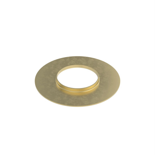 https://johndeere.widen.net/content/r7oez9o9ix/jpeg/Z53789_iso5.jpeg?w=1200&h=1200&position=c&color=ffffffff&quality=100&u=jq3ioy
