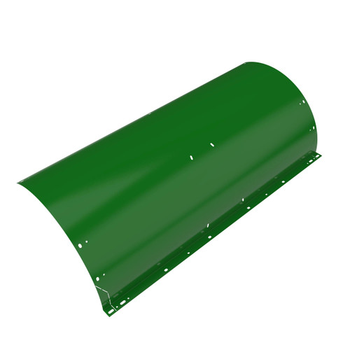 https://johndeere.widen.net/content/wxevtiiztz/jpeg/HXE80606_iso1.jpeg?w=1200&h=1200&position=c&color=ffffffff&quality=100&u=jq3ioy