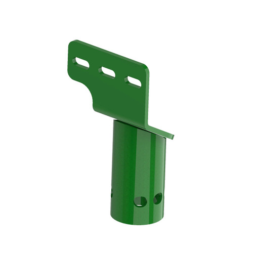 https://johndeere.widen.net/content/oycbfh9an3/jpeg/AA108341_iso5.jpeg?w=1200&h=1200&position=c&color=ffffffff&quality=100&u=jq3ioy