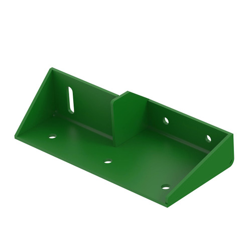https://johndeere.widen.net/content/ufndngjell/jpeg/ADX17507_iso5.jpeg?w=1200&h=1200&position=c&color=ffffffff&quality=100&u=jq3ioy