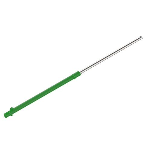 https://johndeere.widen.net/content/i7qdjzef77/jpeg/AHC24304_iso5.jpeg?w=1200&h=1200&position=c&color=ffffffff&quality=100&u=jq3ioy