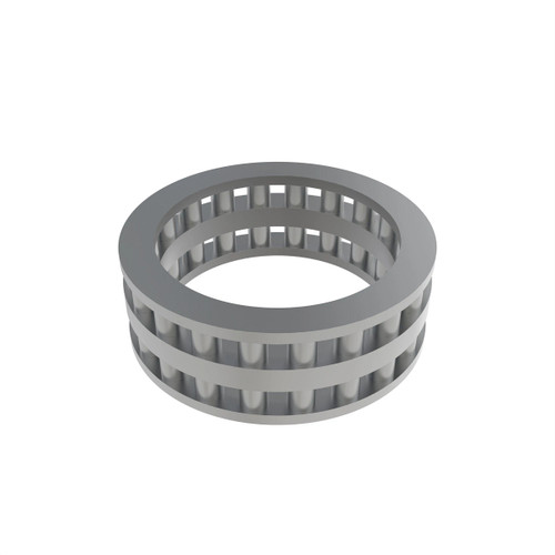 https://johndeere.widen.net/content/xnen6oronn/jpeg/AFH207378_iso5.jpeg?w=1200&h=1200&position=c&color=ffffffff&quality=100&u=jq3ioy