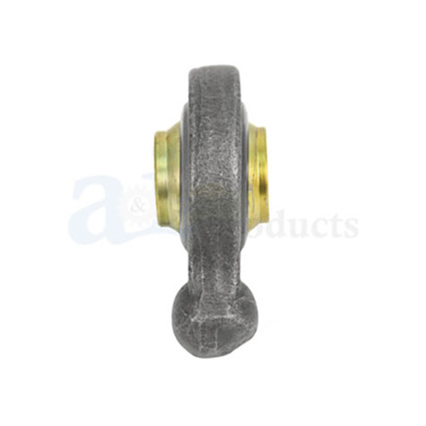 https://store-c15gp8ieyg.mybigcommerce.com/product_images/import/ai-20230419-BE05(2).JPG