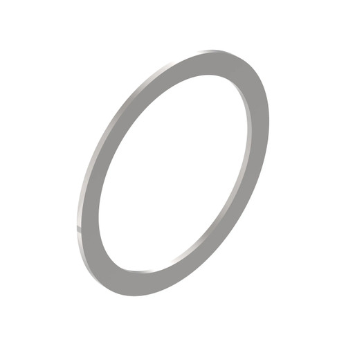 https://johndeere.widen.net/content/juibnhfihh/jpeg/REC396399000_iso1.jpeg?w=1200&h=1200&position=c&color=ffffffff&quality=100&u=jq3ioy