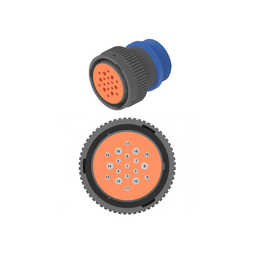 https://johndeere.widen.net/content/cgw1nzlbv2/jpeg/57M10340_iso5.jpeg?w=1200&h=1200&position=c&color=ffffffff&quality=100&u=jq3ioy