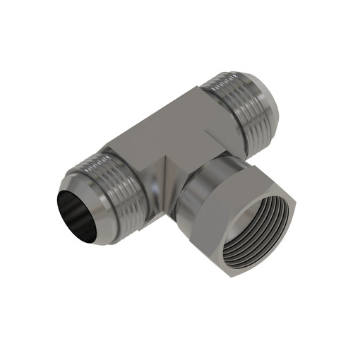 https://johndeere.widen.net/content/31vyjztoyo/jpeg/AXT20867_iso5.jpeg?w=1200&h=1200&position=c&color=ffffffff&quality=100&u=jq3ioy