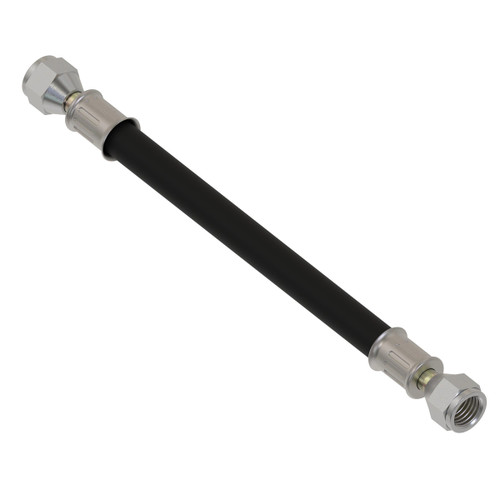 https://johndeere.widen.net/content/tceawlxfuu/jpeg/DZ123070_iso5.jpeg?w=1200&h=1200&position=c&color=ffffffff&quality=100&u=jq3ioy