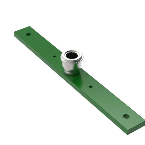 https://johndeere.widen.net/content/2zqzgavm0w/jpeg/AW30803_iso5.jpeg?w=1200&h=1200&position=c&color=ffffffff&quality=100&u=jq3ioy