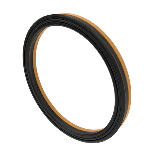 https://johndeere.widen.net/content/2b5g4cicy6/jpeg/AH209762_iso1.jpeg?w=1200&h=1200&position=c&color=ffffffff&quality=100&u=hhgitj