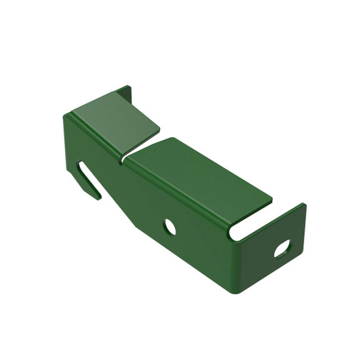 https://johndeere.widen.net/content/cnq2vczazt/jpeg/HXE192352_iso5.jpeg?w=1200&h=1200&position=c&color=ffffffff&quality=100&u=jq3ioy