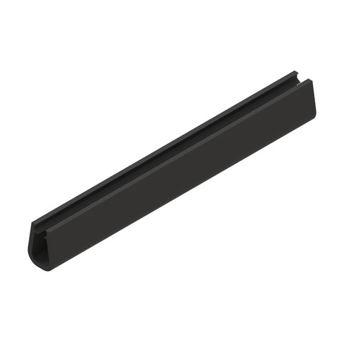 https://johndeere.widen.net/content/cwvhnp4gzn/jpeg/HXE193464_iso5.jpeg?w=1200&h=1200&position=c&color=ffffffff&quality=100&u=jq3ioy