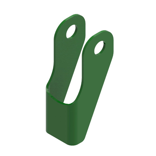 https://johndeere.widen.net/content/g5xgtna3al/jpeg/KK90114_iso5.jpeg?w=1200&h=1200&position=c&color=ffffffff&quality=100&u=jq3ioy