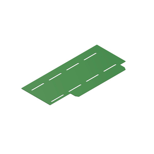 https://johndeere.widen.net/content/jdqignjqwf/jpeg/KK94035_iso5.jpeg?w=1200&h=1200&position=c&color=ffffffff&quality=100&u=jq3ioy