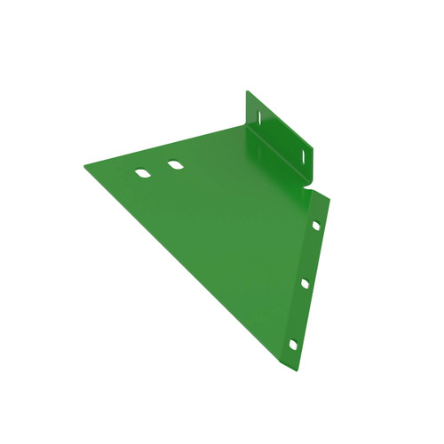 https://johndeere.widen.net/content/ogblnvtalk/jpeg/H175500_iso5.jpeg?w=1200&h=1200&position=c&color=ffffffff&quality=100&u=jq3ioy