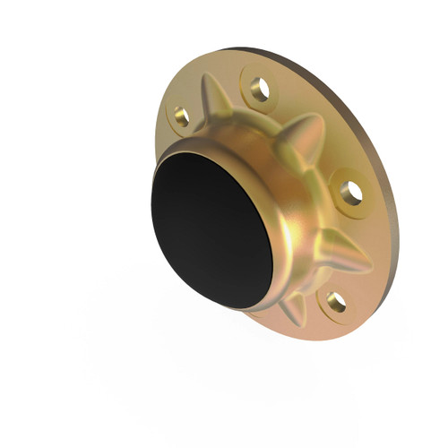 https://johndeere.widen.net/content/zmxmatoqmf/jpeg/AA38006_iso3.jpeg?w=1200&h=1200&position=c&color=ffffffff&quality=100&u=jq3ioy