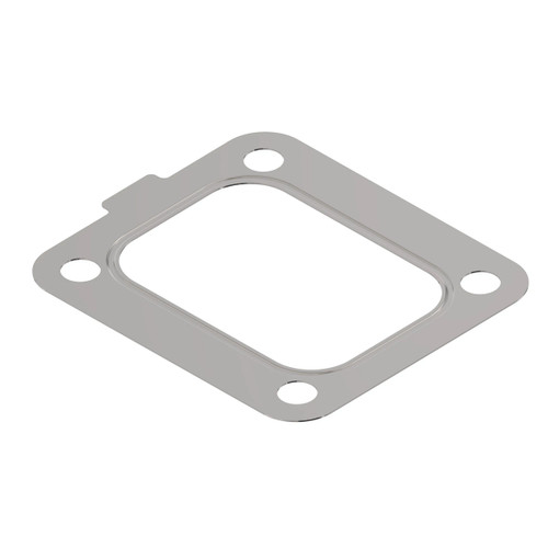 https://johndeere.widen.net/content/ijjommnbay/jpeg/R535094_iso1.jpeg?w=1200&h=1200&position=c&color=ffffffff&quality=100&u=stzbdg
